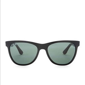 Rayban Wayfarer